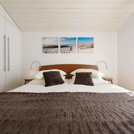 In - Insel 39477 Appartamento *
