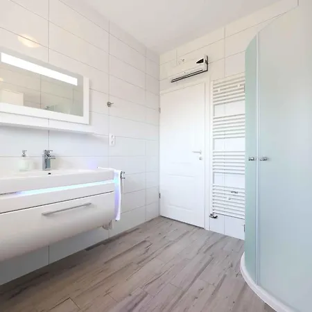 In - Insel 39477 Appartamento *