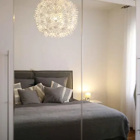In - Insel 39477 Appartamento *