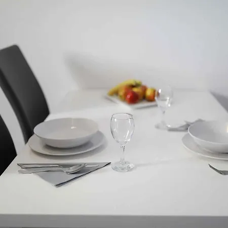 In - Insel 39477 Appartamento *