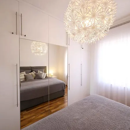 Appartamento In - Insel 39477 Vir