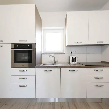 In - Insel 39477 Appartamento *