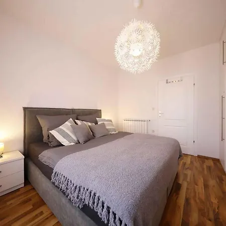Appartamento In - Insel 39477 *