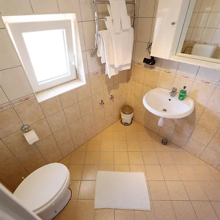 Apartment In - Insel 39477