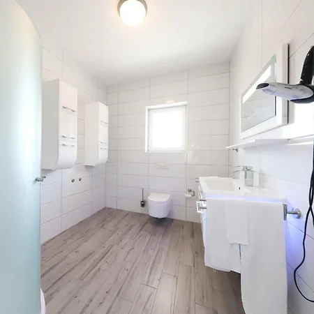 Apartment In - Insel 39477